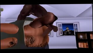 Video 1591542035: 3d cartoon dick, 3d cartoon cock, 3d cartoon sex, 3d cartoon ass, 3d cartoon ebony, big booty ebony bbc, butt big ass booty, dick big booty cumshot, 3d hardcore sex, big ass black booty, bbc exotic, black man fucking pussy