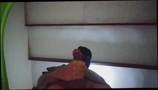 Video 1610156933: solo male masturbation pov, pov solo teen, fetish solo masturbation, amateur teen solo masturbation, solo masturbation porno, pov amateur latin, pov hd amateur, pov fisting, cosplay pov, brazilian pov, pov celebrity, blowing