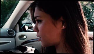 Video 1625045911: tanya tate, nina james, doggy cumshot milf anal, blowjob doggy cumshot milf, milf doggy style anal, milf lesbian anal, cougar milf anal, best doggy style anal, pornstar doggy style, doggy style straight, milf anal hd