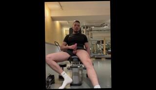 Video 1626211173: str8 jerking, amateur str8, amateur big dick masturbation, jerking moaning, naked jerking, masturbating naked public, cock jerking, exhibitionist naked public
