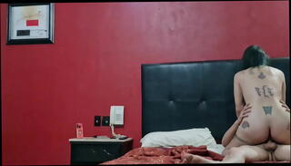 Video 1655759865: swinger milf cuckold, couple swingers milfs fucking, cuckold wife humiliates, cuckold milf riding, homemade cuckold milf, amateur milf cuckold, cuckold milf hot, latin milf swinger, wife milf fucking orgasms, pussy homemade wife milf, amateur milf wife cums, amateur milf wife blowjob, amateur milf riding cock, milf pussy fucks babe, cuckold kissing wife, wife cuckold porn, milf wife's wet pussy, babe humiliates small cock, milf rides white cock, milf juicy pussy fuck, cuckold girl fucked, wife big cock milf, milf tight pussy fuck, cuckold wife first time, multiple orgasms cuckold, milf next door fucks, cute milf wife, petite babe cuckolds, slim milf girl, milf college girl, long milf