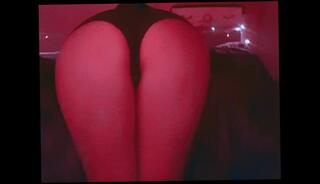 Video 1623890613: dom goddess, femdom dom, fetish dom, goddess solo, femdom bondage, mommy dom, amateur femdom british, femdom women, amateur solo female, corset fetish, tattooed dom