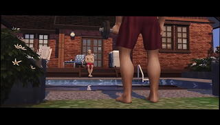 Video 1623271525: 3d cartoon animated, 3d fantasy animation, 3d toons, 3d cumshot, college frat, horny cock sucking, cock sucking straight, sucking best friends cock, jerking cumshot