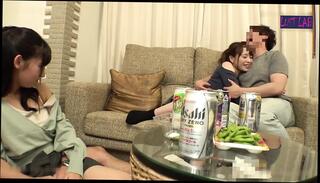 Video 1656359151: hairy jav, hairy teen rides, passionate jav blowjob, wild jav blowjob, petite hairy asian teen, cumshots jav, hairy straight, passionate jav beauties, jav hd beauty, three jav, one hairy, lustful hairy, foursome ride