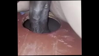 Video 1348347275: gloryhole slut creampied, gloryhole strangers, gloryhole creamed, young gloryhole, cream pie slut