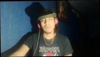 Video 1656322511: solo gay boy masturbates, amateur homemade solo masturbation, solo big cock masturbation, solo man masturbation, solo masturbation hd, old man solo, mexican solo, latino solo, horny webcam, web cams, horny inside, little horny, horny face