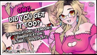 Video 1656458213: pov femdom sissy, pov femdom domination, pov femdom fetish, femdom hentai, hentai cartoon, erotic hentai, hentai woman, hentai amateur, pov amateur latin, amateur brunette pov, hentai play