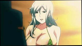 Video 1658379813: doggy fingering pussy fucking, doggy style fuck hentai, threesome fucking doggy style, doggy fingering ass, fingering ass pussy masturbation, blowjob ass fucked doggy, tits blowjob fucking threesome, doggy style missionary cowgirl, doggy reverse cowgirl fuck, missionary doggy style sex, doggy style fucked titty, hentai big boobs ass, fucking big dick doggy, doggy style fuck orgasm, doggy style public fuck, busty big cock, female masturbation hentai, cock loving busty