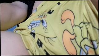 Video 1658473563: big ass amateur solo, solo big tit babe, anal babe solo, amateur solo cock, masturba solo, big ass latin solo, amateur solo female, big dick solo, mexicana amateur, colombian woman, naturale tits, big ass babysitter