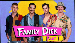 Video 1658444724: twink bareback threesome, bareback twink gay sex, twink daddy bareback, boy playing