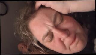 Video 1665428403: bbw doggy, amateur bbw orgasm