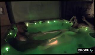 Video 1663108521: pussy fingering squirting orgasm, squirting cum fingering pussy, doggy fingering pussy fucking, doggy style fucked squirting, fingering pussy hot squirting, squirting babe fingers, amateur fingering squirt, fingers squirts hard, fingering brunette squirt, fingering big squirt, squirting orgasm wife fucking, pussy fucked hardcore doggy, doggy style fucked swallows, babes eat finger pussy, pussy doggy style sex, blowjob doggy style pussy, boobs doggy style fucked, natural tits fingering pussy, daddy doggy style sex, vagina fingering fucking, german hardcore blowjob doggy, petite fucked doggy style, doggy style fucking old, doggy style fuck mature, young pussy doggy style, hottest amateur doggy style, doggy style straight, squirt pool, jeans doggy style, hole squirting, doggy style hd, fingering older, swimming pool fuck