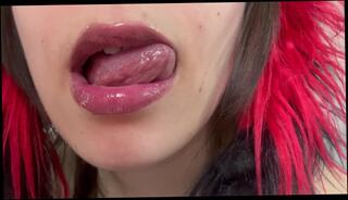 Video 1624844613: solo dildo pov, solo amateur dildoing, latin solo dildo, solo female dildo, hot dildo solo, fetish dildo, mommy pov, women dildoing, spit tongue fetish, pov 18 year old, long tongue fetish, arab dildo, indian dildo