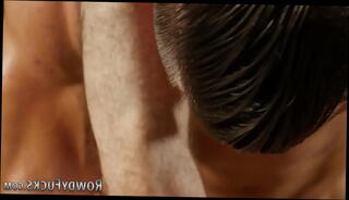 Video 1293701835: gay jock anally, muscle jock hunk, jock jizz, jock masturbating, jock cumshot, jocks hardcore, jock ass, jocks blowjob, wrestling jock, hardcore anal hd