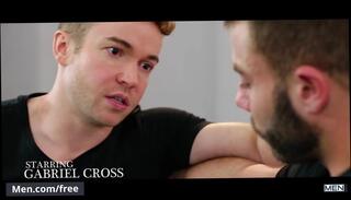 Video 383106201: gay handjob porn, blowjob gay porn, secret gay porn, men gay porn, blowjob handjob hd