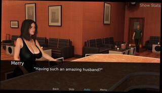 Video 1654680181: 3d animation hot sex, 3d anime fucked, hottest 3d animation, hd 3d animation, anime domination, dominant woman fuck, anime sex toy, male dom fucks, 3d group sex, housewife dominated, anime straight, dominant married, african woman fucking, fucking wifey