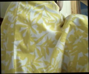 Video 987521201: rimjob fart, farting humiliation, girl fart, straight humiliation, fart head, girls sharing