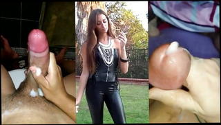 Video 1562881601: bisexual cumshot compilation, black cock cumshot compilation, huge cock cumshot compilation, sexy cumshot compilation, big cock cumshot compilation, blowjob cumshot compilation, cumshot compilation straight, hottest cumshot compilation, mouth cum compilation, sexy smoker