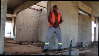 Video 1655872385: solo masturbation gay, solo amateur masturbation, solo public masturbation, black solo masturbation