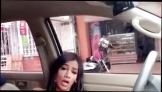 Video 1435490101: solo caught, solo ts jerks, caught masturbating cumming, solo jerk cumshot, solo shemale jerking, caught masturbation public, hot solo jerking, young solo cum