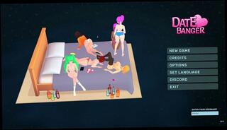 Video 1663550883: anime sex cartoon porn, anime game cartoon porn, big ass anime cartoon, cartoon anime big tits, cartoon sex big dick, rough sex anime, anime cumshot, anime blowjob, anime amateur, anime deep, anime male