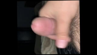 Video 1013425685: boy solo cumshot, cock solo cumshot, white cock solo, jerking white cock