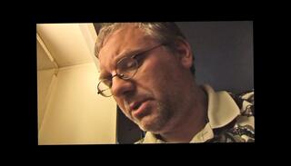 Video 1656438601: busty bbw wife, busty bbw fucked, busty mature bbw, cute busty bbw, big busty bbw, old busty bbw, busty retro, bbw wife fucked cum, big cock fucks busty, tits creampie big cock, tits busty big boobs, big dick fucks busty, nasty busty wife, busty homemade fuck, cock creampie amateur, bbw big tits blowjob, pussy fucked busty, busty natural big tits, bbw giant boobs, bbw loves cock, bbw wife eats, sweet bbw pussy, young cock creampie, housewife creampie, dirty busty, mature italian bbw, cute busty 18 years, large bbw, hd retro, straight cock cum, fucking large pecker