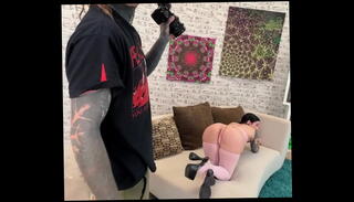 Video 1658340665: lily, skinny slut anal, skinny ass slut, skinny tattooed slut, skinny petite anal, skinny petite small tits, skinny transsexual, skinny black shemale, skinny black cock, skinny cowgirl, skinny orgasm, skinny masturbation, blowjob skinny, skinny goth, secret anal