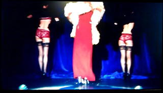 Video 1425131701: softcore milf, straight milf, british softcore, british blonde milf, blonde european milf