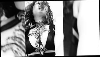 Video 1659323611: lesbian massage vintage, lesbian foot massage, erotic foot massage, aunty massage sex, lesbian couple massage, massage anal creampie, girl massage lesbian, massage lesbian babe, lesbian ass massage, teen lesbian massage, massage foot job, best lesbian massage, japanese foot massage, hot foot massage, creampie twerk, teen sex oral creampie, hardcore creampie anal sex, blowjob hardcore sex creampie, desi aunty homemade sex, aunty big ass anal, erotica lesbian babes, girl friend anal creampie, cute teen lesbian girls, lesbian straight girl, desi aunty sex romantic, twerk dance big ass, erotic compilation, hd massage sex, swedish massage, compilation white, compilation black, venezuelan girl friend, peruvian girl