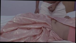 Video 1658278671: couple homemade hardcore sex, teen couple homemade sex, pussy girl hardcore sex, couple sex desi girl, bangladeshi teen girls sex, pussy sex desi housewife's, desi girl wife sex, asian couple homemade sex, couple hot homemade sex, young couple homemade sex, school girl hardcore sex, couple sex cumshot, hardcore pussy sex big, pussy big cock sex, straight teen girls, desi beautiful girls sex, couple private sex, young couple passionate sex, girls sex very beautiful, amateur couple private, couple intimate sex, hottest homemade couple, 18 year girl sex, amateur couple shares, old couple sex, couple sex hd, teen sex angel, two amateur couples, couple times