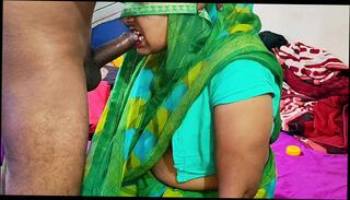 Video 1664888901: fuck hindi desi, indian fuck hindi, fucking hot desi indian, straight