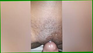 Video 1658860425: girl friend pussy creampie, amateur girl friend creampie, pussy creampie missionary, homemade creampie pussy, pussy creampie pornstar, teen homemade creampie, tits pussy creampie, pretty pussy creampie, perfect pussy creampie, wet pussy creampie, beautiful pussy creampie, petite teen creampied, creampie impregnation, teen pussy skin, brown skin girl