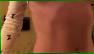 Video 1658494055: doggy fuck creampie amateur, doggy style cowgirl creampie, creampie doggy style orgasm, doggy style creampie pussy, ass doggy style creampie, booty fucked doggy style, big booty fucked doggy, labia creampie, doggy style skinny, amateur couple fucking doggy, creampied pussy reverse cowgirl, slut fucked doggy style, blonde slut fucked doggy, cock doggy style fucking, beauty ass fucked doggy, skinny big tits slut, creampie amateur small tits, slut multiple creampies, big pussy lips labia, large labia pussy, doggy style panty fuck, hot slut creampie, skinny petite slut, riding deep creampie, skinny natural slut, big impregnation creampie, curvy doggy style