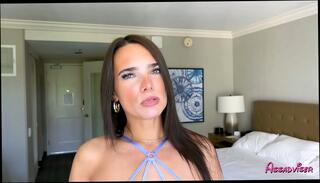 Video 1666107405: pov doggy style creampie, barefoot foot fetish, feet pov foot, bareback creampie pov, pov blowjob anal doggy, foot fetish anal sex, amateur homemade foot fetish, pov doggy style cowgirl, doggy style dripping creampie, ass pov doggy style, foot fetish dirty talk, doggy style pov cum, foot fetish ball, foot fetish whore, foot fetish slut, pov doggy style deep, rough doggy style pov, beautiful feet foot, creampie mouth fetish, anal pov deep throat, ass hole anal creampie, anal vaginal creampie, creampie cum kiss, pov experience, behind doggy style, american pov