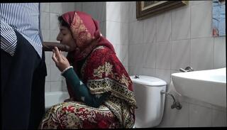 Video 1655297621: granny cuckold, dildo cuckold, cuckold wife sucks, cuckold wife cums, sex wife cuckold, aunty sex wife, aunty blowjob cum, mature granny sucking, granny cum mouth, turkish cuckold wife, cuckold sex arab, cheating wife cuckold, granny nude, granny blows, straight dildo, hijab aunty, cuckold toilet, african granny, granny hd