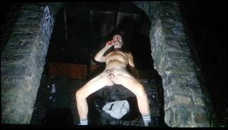 Video 1609619161: homemade amateur solo, gay homemade solo, amateur solo guy, solo naked, outdoor solo, public solo, solo hd, amateur public park