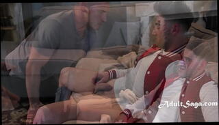 Video 1626499195: bareback straight gay, gay bareback ass, blowjob barebacking gay, man bareback, gay bitch