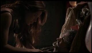 Video 109028401: tits skinny big boobs, sexy skinny babe, skinny redhead babe, skinny nude, hot skinny babe, skinny straight, skinny lingerie, perfect skinny, big tits boobs nipples, nude celebrity babe, vampire babe, norwegian babe, caucasian babe, big boobs cosplay