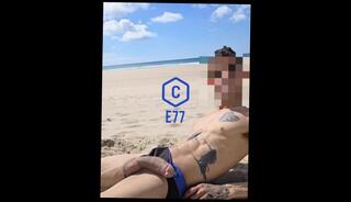 Video 1625351383: voyeur solo, solo interracial, cock masturbation solo cumshot, interracial handjobs black dick, cock solo male masturbation, voyeur amateurs nude, big cock solo cumshot, beach voyeur public nude, solo men masturbating, solo outdoor masturbation, solo muscular male, biggest interracial, big cock play