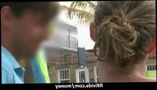 Video 530367765: whore sex, teen whore, girl sex, sensual girl talked