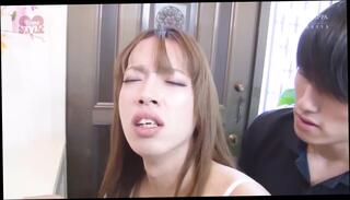 Video 1577529564: shemale jav, toys jav, asian jav japanese, lingerie jav, stockings jav, jav hd, shemale tranny