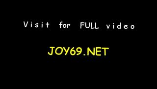 Video 910307515: sex toys dildos fingers, solo teen babe dildo, teen solo masturbation fingering, teen moans, loving teen rubs