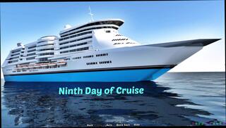 Video 1618213181: creampie 3d animation, 3d animation threesome, 3d animation hot sex, 3d animation anal, defloration creampie sex, granny anal creampie, wife threesome creampie, 3d anime game, young 3d anime, hd 3d animation, 3d studs, horny threesome sex, erotic threesome sex, horny studs sharing, lady stud, studs balls, hot straight stud, crazy threesome sex, cheating wife creampie, taboo creampie sex, stud destroys, hottest studs