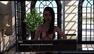 Video 1623443681: 3d hentai anime cartoon, animated cartoon 3d sex, 3d hentai anime game, hentai cartoon anime big, animation step brother fuck, brother fucks step sister, titted 3d anime, sister step brother family, brother step sister taboo, 3d hentai part 1, hd 3d animation, anime bikini, sister meets, american step sister, brother step father, sisters explore, sister experience, bikini time, fucked deeper
