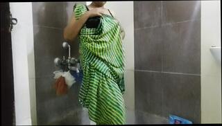 Video 1588161841: sexy bikini teen, sexy bikini mom, sexy bikini babe, amateur bikini teen, sexy bikini dance, bikini webcam, asian bikini babe, wife bikini, homemade bikini, bikini lingerie, indian bikini, bikini hd, sexy straight teen, sexy desi indian wife, amateur teen bathroom