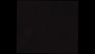 Video 849276965: big ass doggy style, girl takes big, girl behind