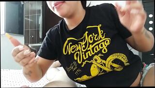 Video 1663535571: bbw fucking bbc, pov fuck bbc, bbw pov sex, bbw blowjob bbc, bbw bbc amateur, hot bbw bbc, bbw latin bbc, bbw loves bbc, amateur sex couple bbw, pov blowjob ass fuck, pov blowjob tit fuck, big boobs fucking bbc, bbc butt fuck, pov porn fuck, bbc fucking neighbors, fuck giant bbc, fucks biggest bbc, ass bbw big natural, big ass asian pov, rough bbc ass, home pov sex, hd pov big tits, straight bbc, bbc next door, large bbc, fuck ass very hot, couple copulating, coitus