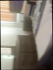 Video 1665100281: double massage, gay double penetration, homemade double penetration, double penetration masturbation, double penetration close, massage handjob, american massage, gay jerkoff, english gay, masterbation