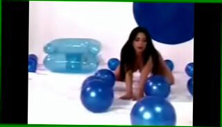 Video 1658500475: strip tease, super tease, striptease